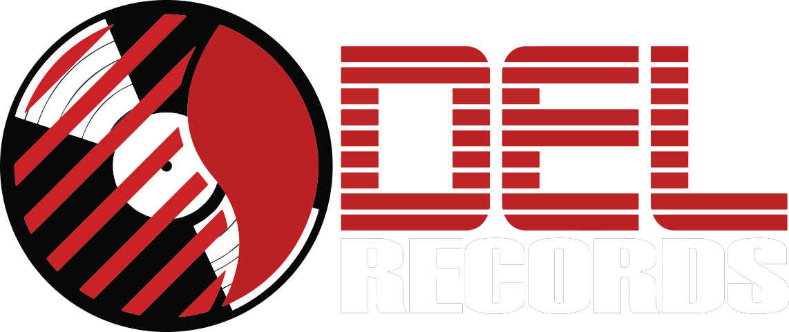 Del Records