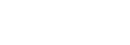 The Exotics Network
