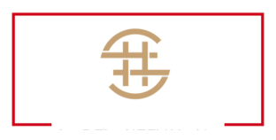 TOC Public Relations